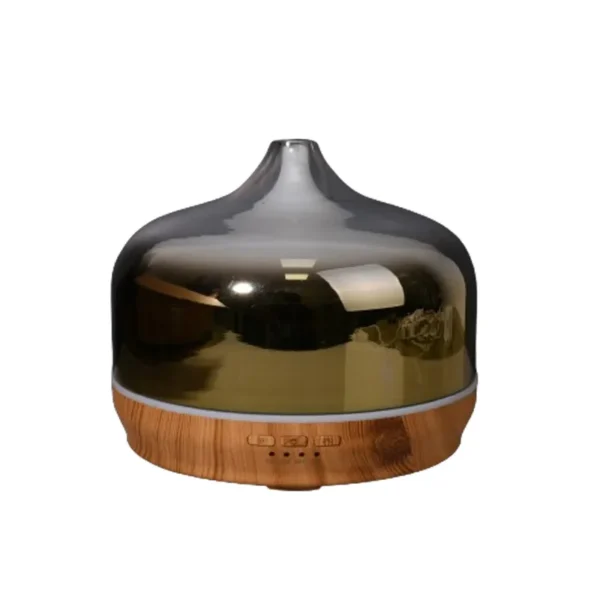 500ml aromatherapy diffuser