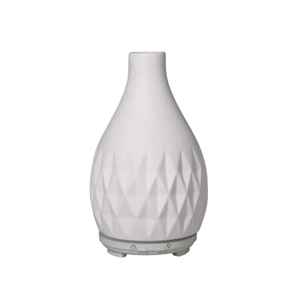 Aroma diffuser australia