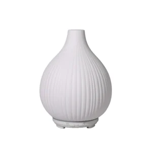 Sparoom essential oil diffuser