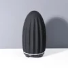 air purifier with oil diffuser