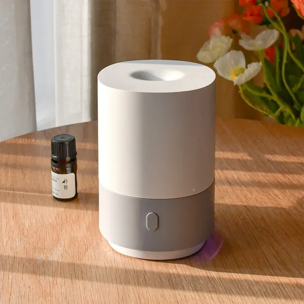 air wick portable diffuser