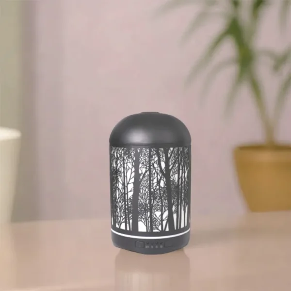 anker 100ml diffuser