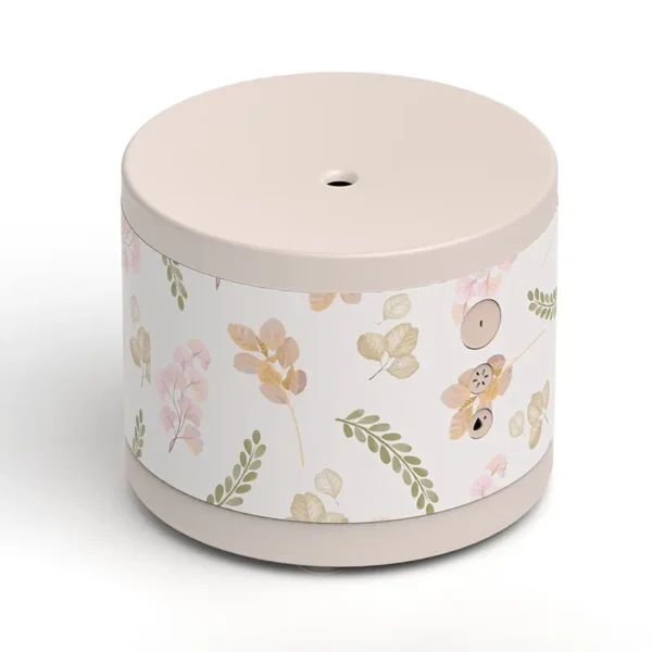 aroma diffuser 300ml