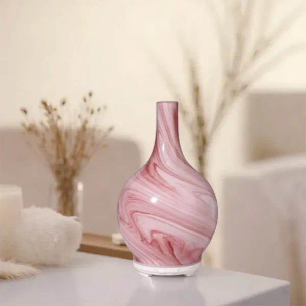 aroma diffuser electric