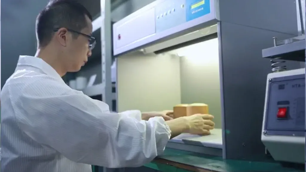 aroma diffuser factory