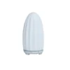aroma diffuser nz