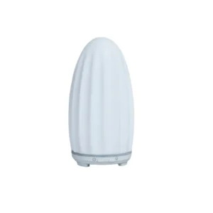 aroma diffuser nz