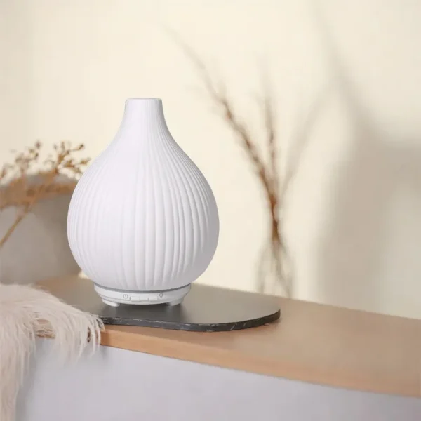 aroma home diffuser