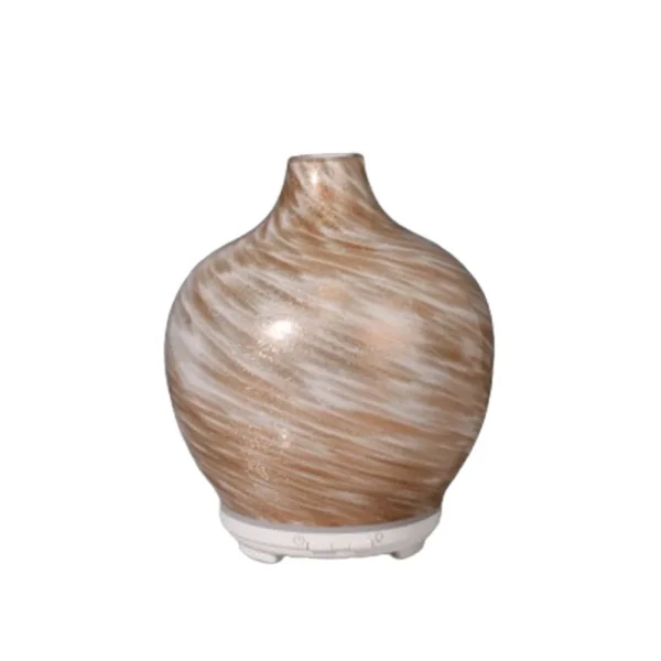 aroma oil diffuser walmart