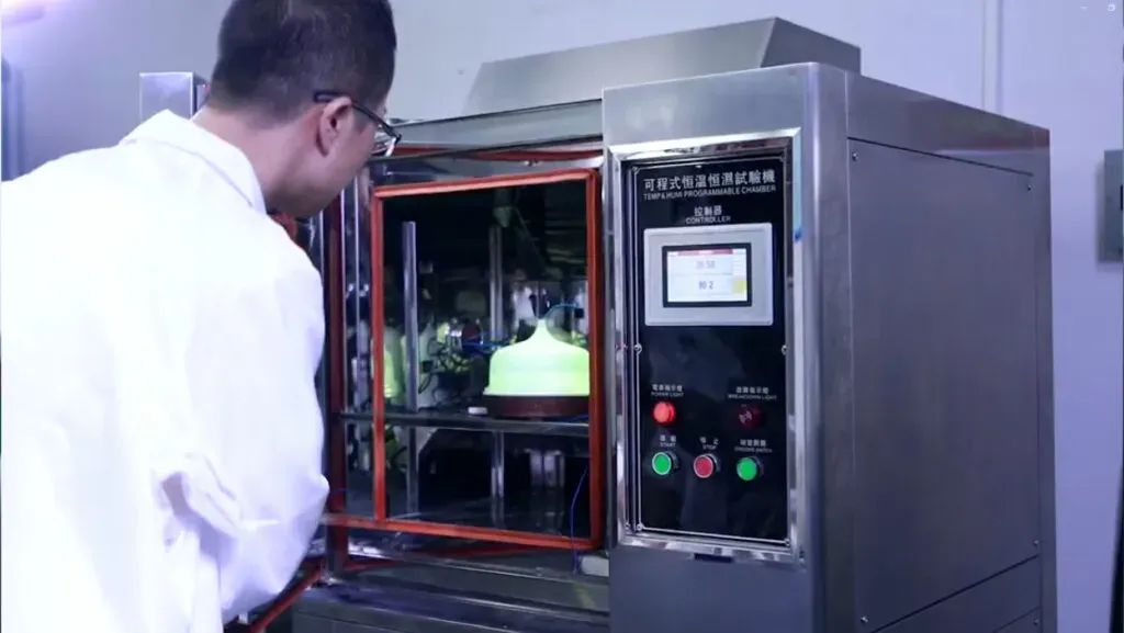 aromatherapy diffuser manufacturer