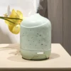 artnaturals aroma diffuser