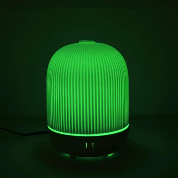 best ceramic oil diffuser