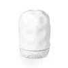 brookstone essential oil diffuser