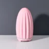 casa aroma diffuser
