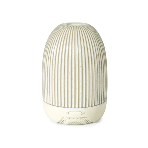 cedarwood essential oil diffuser