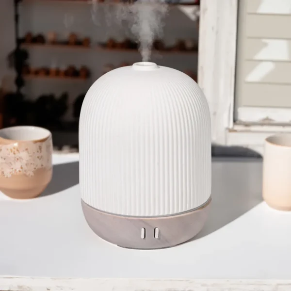 ceramic fragrance diffuser