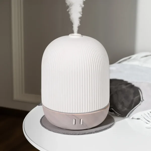 ceramic scent diffuser