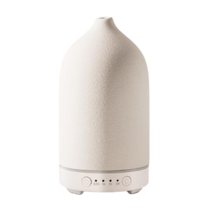 ceramic stone diffuser