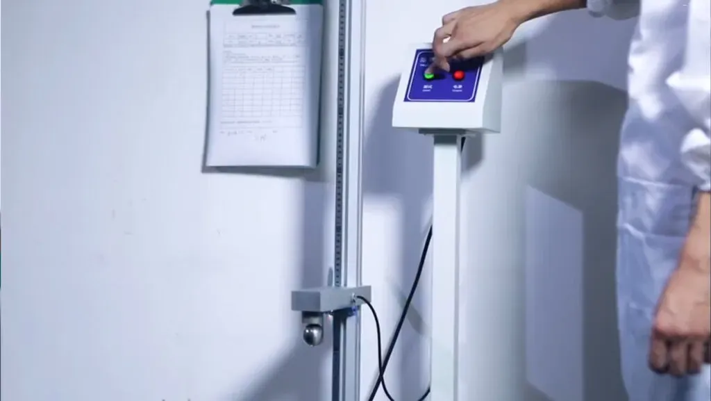 diffuser manufacturer