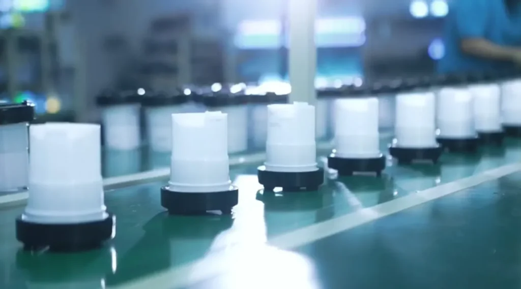 diffuser manufacturers