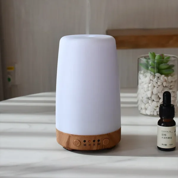 diffuser muji