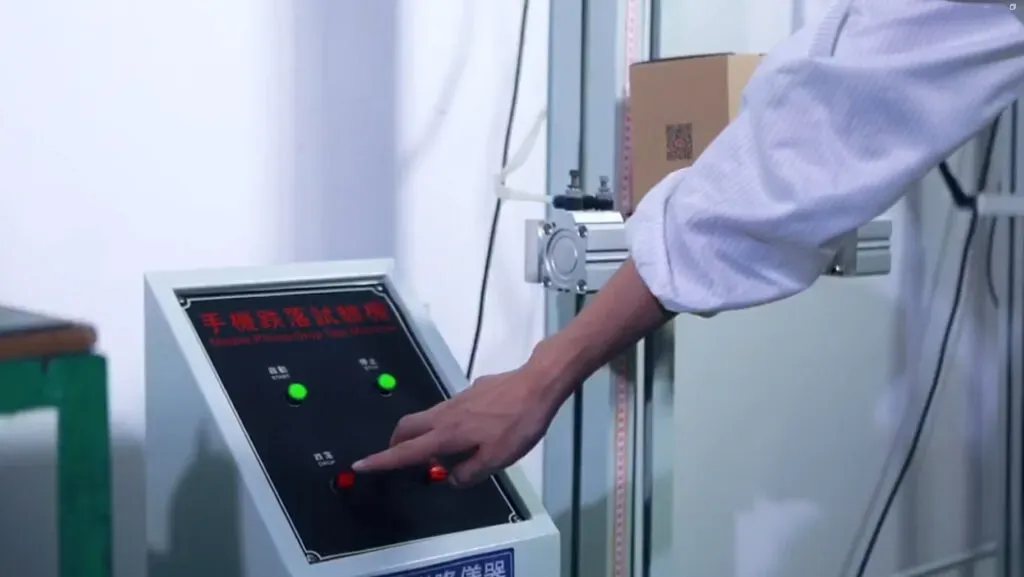 diffuser supplies wholesale