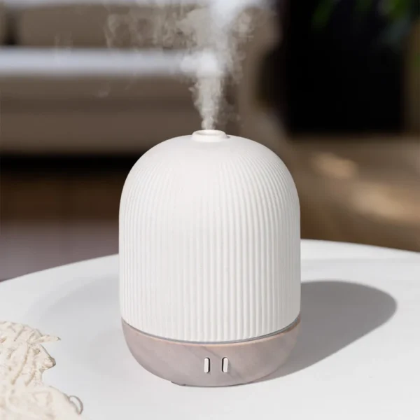 essential oil ceramic diffuser