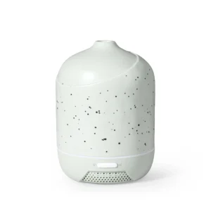 essential oil diffuser ultrasonic