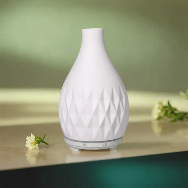 essential oil diffuser young living