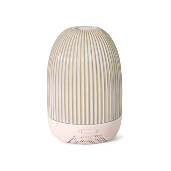 essential oil lamp diffuser