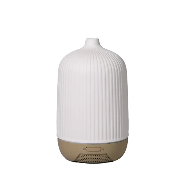 essential oil mister diffuser