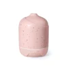 essential oil peppermint diffuser