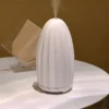 flower scent diffuser