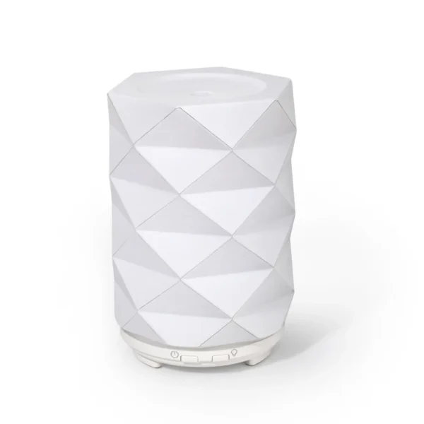 innogear 100ml diffuser