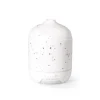 led essential oil diffuser