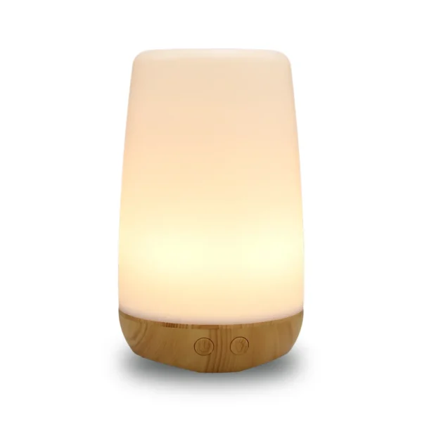 muji aroma diffuser