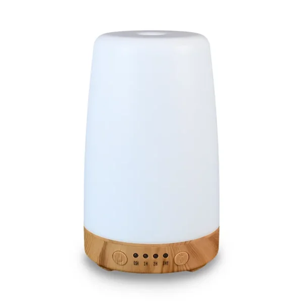 muji essential oil diffuser