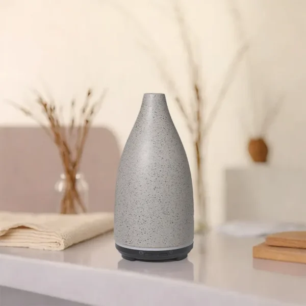 oil diffuser nz