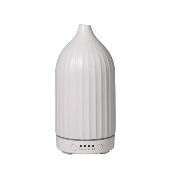 oil room diffuser