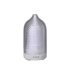 ultimate aromatherapy diffuser