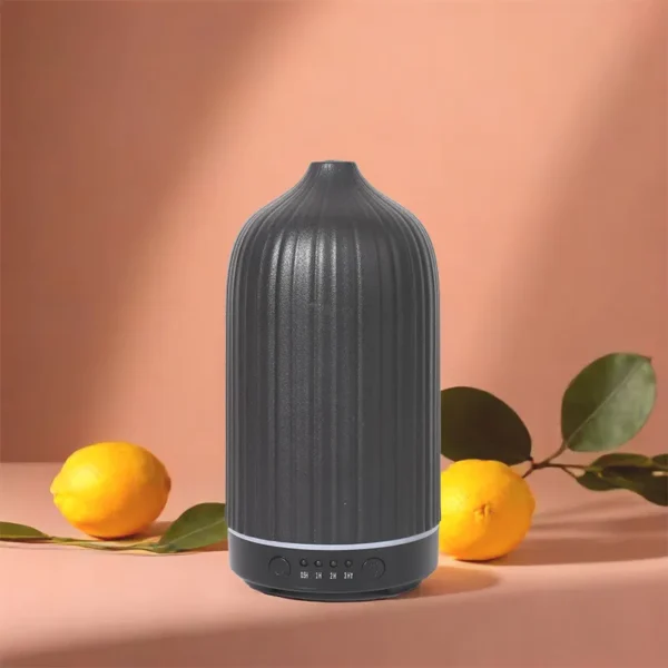 walmart essential oil diffuser