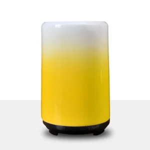 walmart oil diffuser