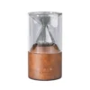 waterless essential oil diffuser