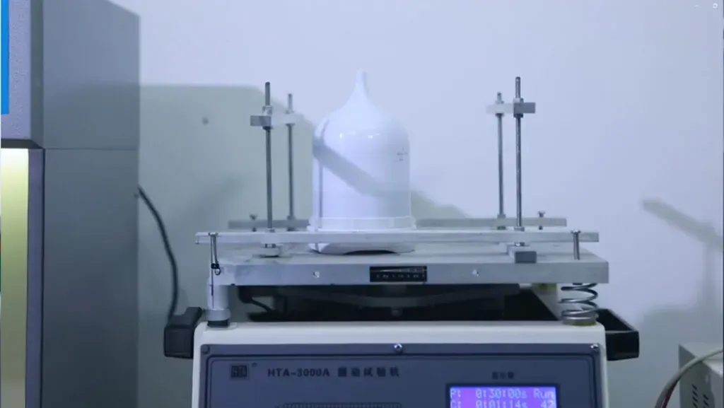 wholesale oil diffusers