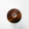 wooden essential oil diffuser